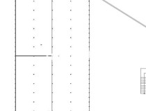 plans. Сухой склад (+18) Склад PNK Парк Валищево Подольск, д Валищево,Заречная ул, 7, 19 162 м2 фото 1